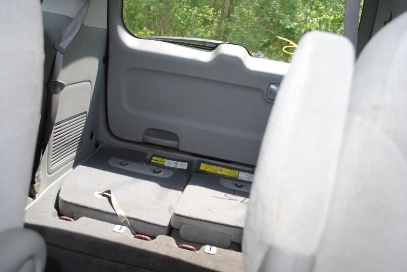 https://f005.backblazeb2.com/file/img-partshotlines-com/Inventory/EC176/Vehicle/86596_09.jpg