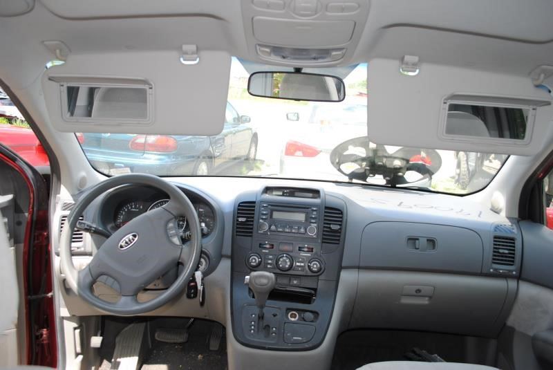 https://f005.backblazeb2.com/file/img-partshotlines-com/Inventory/EC176/Vehicle/86596_10.jpg