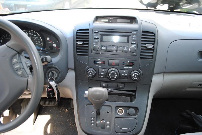 https://f005.backblazeb2.com/file/img-partshotlines-com/Inventory/EC176/Vehicle/86596_11.jpg
