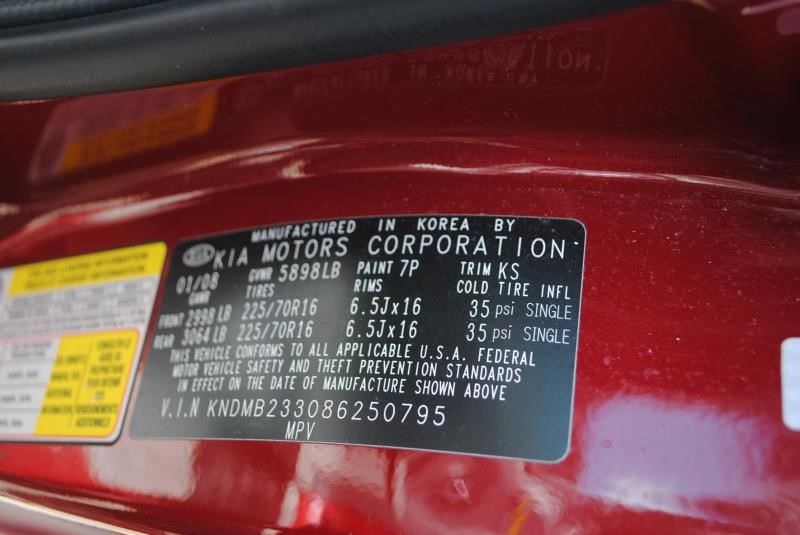 https://f005.backblazeb2.com/file/img-partshotlines-com/Inventory/EC176/Vehicle/86596_13.jpg