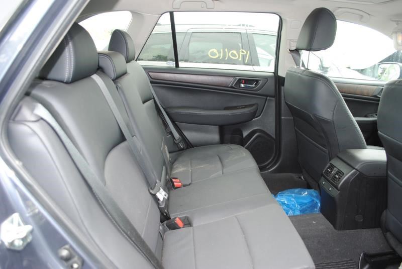 https://f005.backblazeb2.com/file/img-partshotlines-com/Inventory/EC176/Vehicle/87074_09.jpg