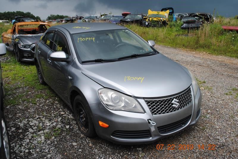 https://f005.backblazeb2.com/file/img-partshotlines-com/Inventory/EC176/Vehicle/88034_01.jpg