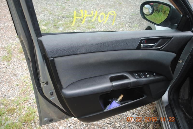 https://f005.backblazeb2.com/file/img-partshotlines-com/Inventory/EC176/Vehicle/88034_06.jpg