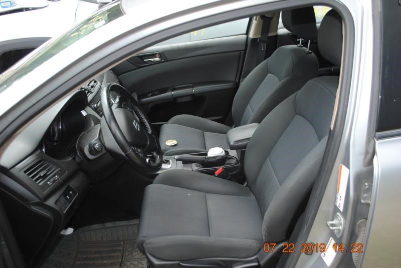 https://f005.backblazeb2.com/file/img-partshotlines-com/Inventory/EC176/Vehicle/88034_08.jpg