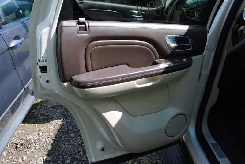 https://f005.backblazeb2.com/file/img-partshotlines-com/Inventory/EC176/Vehicle/89092_10.jpg