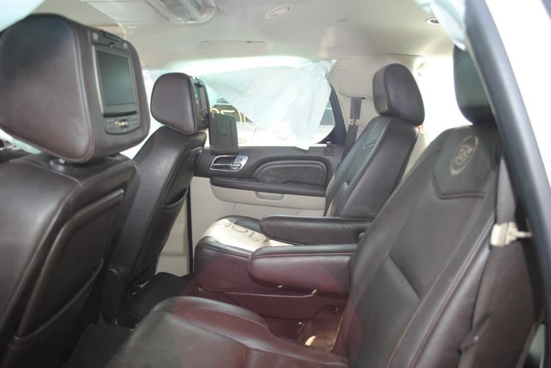 https://f005.backblazeb2.com/file/img-partshotlines-com/Inventory/EC176/Vehicle/89092_11.jpg