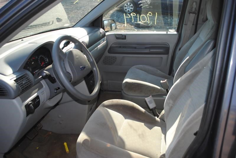 https://f005.backblazeb2.com/file/img-partshotlines-com/Inventory/EC176/Vehicle/89579_07.jpg