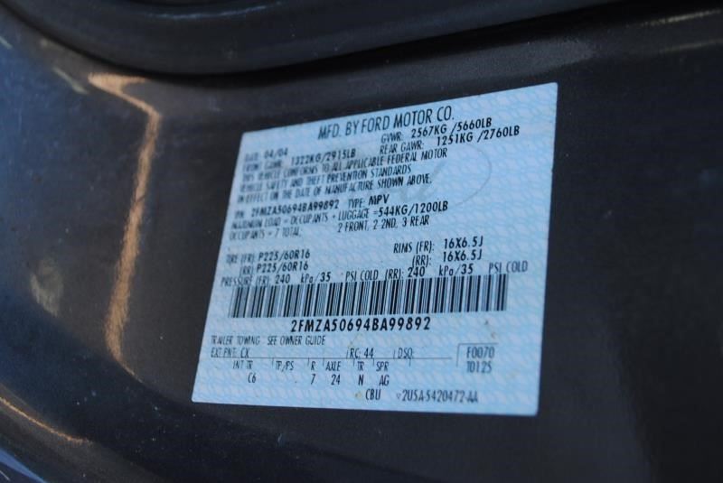 https://f005.backblazeb2.com/file/img-partshotlines-com/Inventory/EC176/Vehicle/89579_09.jpg