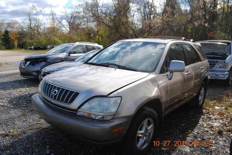 https://f005.backblazeb2.com/file/img-partshotlines-com/Inventory/EC176/Vehicle/89862_01.jpg