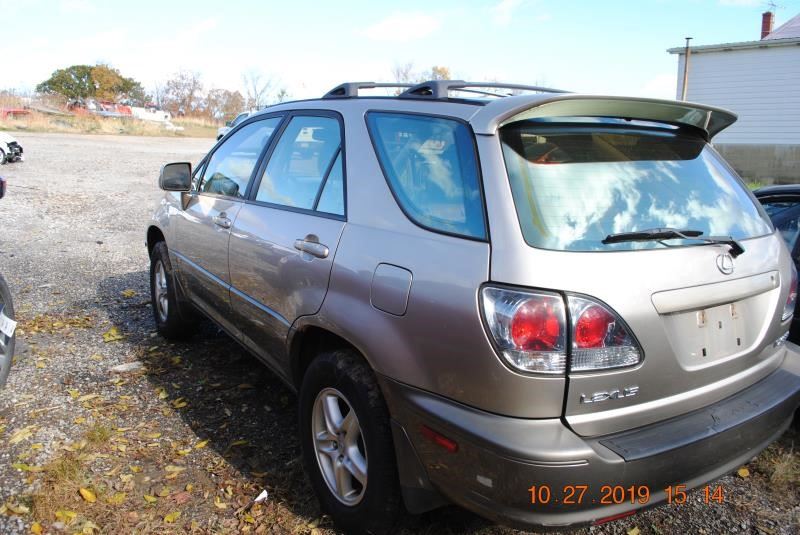 https://f005.backblazeb2.com/file/img-partshotlines-com/Inventory/EC176/Vehicle/89862_02.jpg