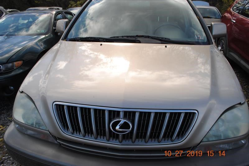 https://f005.backblazeb2.com/file/img-partshotlines-com/Inventory/EC176/Vehicle/89862_04.jpg
