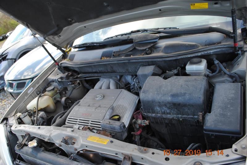 https://f005.backblazeb2.com/file/img-partshotlines-com/Inventory/EC176/Vehicle/89862_05.jpg