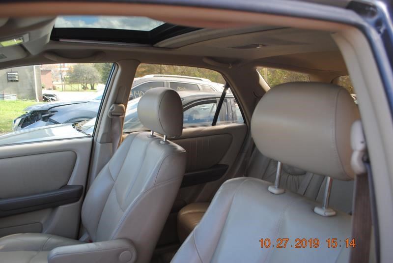 https://f005.backblazeb2.com/file/img-partshotlines-com/Inventory/EC176/Vehicle/89862_07.jpg