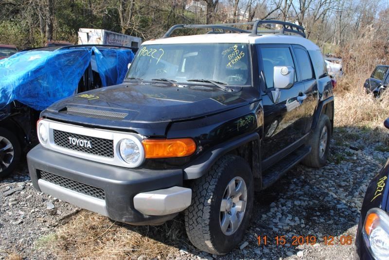 https://f005.backblazeb2.com/file/img-partshotlines-com/Inventory/EC176/Vehicle/90568_01.jpg