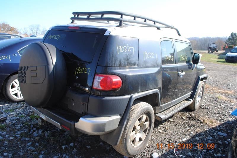 https://f005.backblazeb2.com/file/img-partshotlines-com/Inventory/EC176/Vehicle/90568_04.jpg