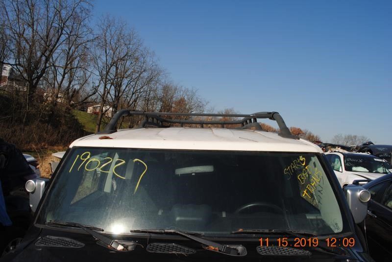 https://f005.backblazeb2.com/file/img-partshotlines-com/Inventory/EC176/Vehicle/90568_07.jpg