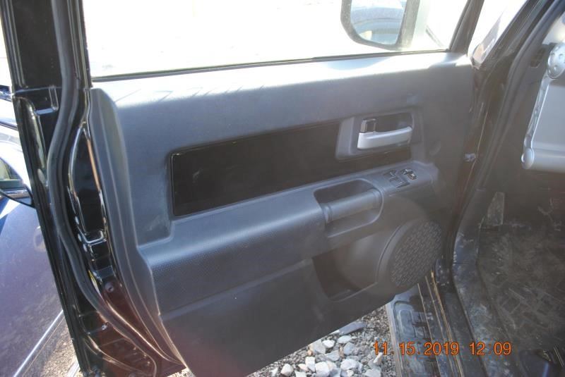 https://f005.backblazeb2.com/file/img-partshotlines-com/Inventory/EC176/Vehicle/90568_08.jpg