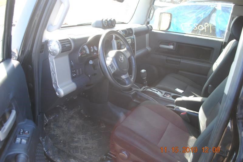 https://f005.backblazeb2.com/file/img-partshotlines-com/Inventory/EC176/Vehicle/90568_09.jpg
