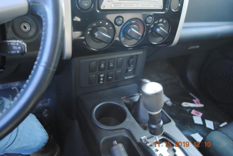 https://f005.backblazeb2.com/file/img-partshotlines-com/Inventory/EC176/Vehicle/90568_10.jpg