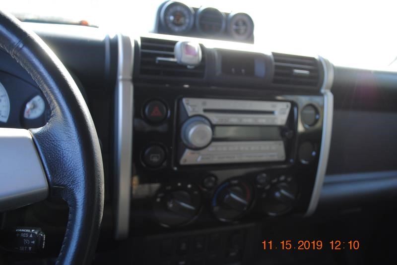 https://f005.backblazeb2.com/file/img-partshotlines-com/Inventory/EC176/Vehicle/90568_11.jpg