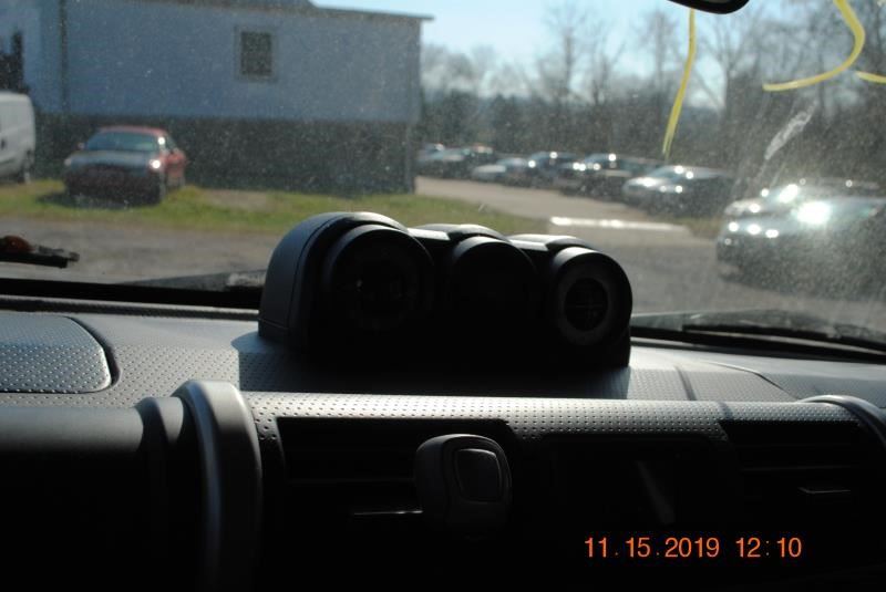https://f005.backblazeb2.com/file/img-partshotlines-com/Inventory/EC176/Vehicle/90568_12.jpg