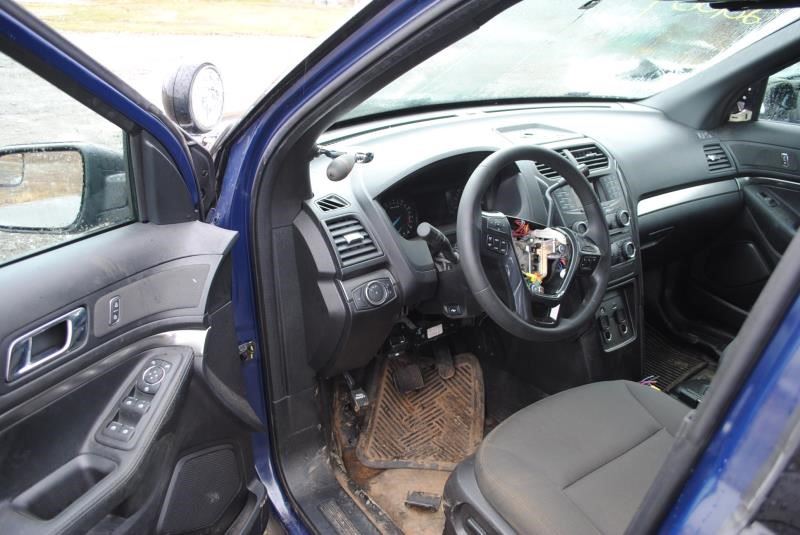 https://f005.backblazeb2.com/file/img-partshotlines-com/Inventory/EC176/Vehicle/91932_09.jpg