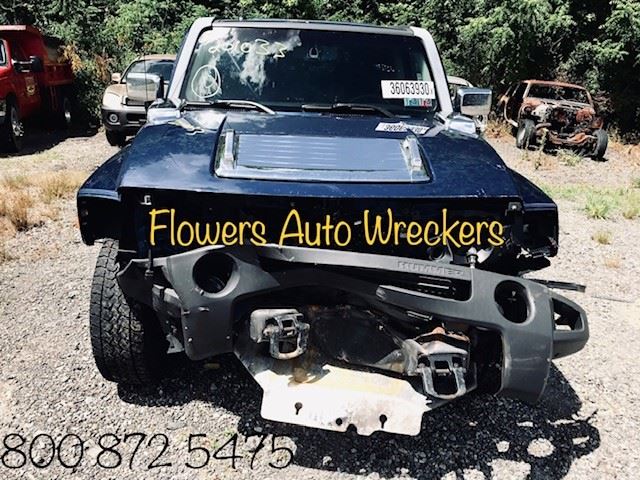 https://f005.backblazeb2.com/file/img-partshotlines-com/Inventory/EC176/Vehicle/94303_02.jpg