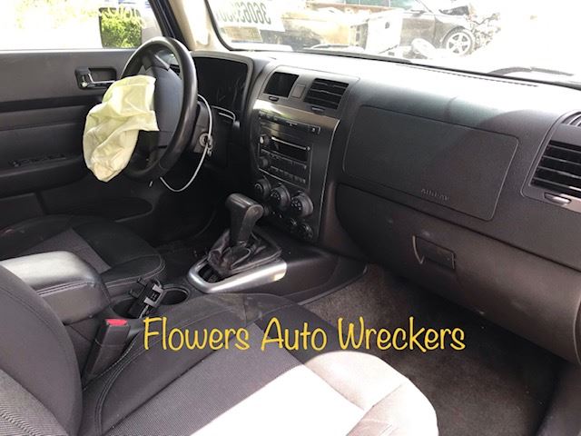 https://f005.backblazeb2.com/file/img-partshotlines-com/Inventory/EC176/Vehicle/94303_07.jpg