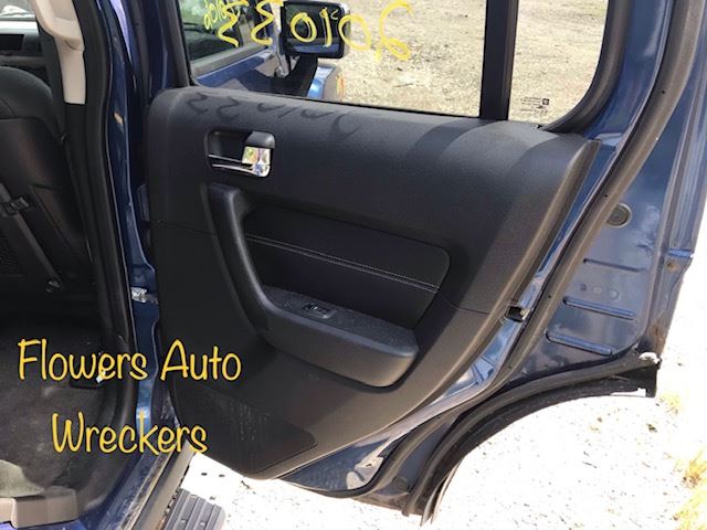 https://f005.backblazeb2.com/file/img-partshotlines-com/Inventory/EC176/Vehicle/94303_11.jpg