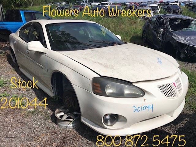 https://f005.backblazeb2.com/file/img-partshotlines-com/Inventory/EC176/Vehicle/94714_01.jpg