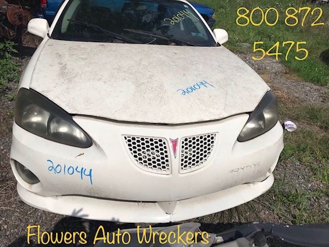 https://f005.backblazeb2.com/file/img-partshotlines-com/Inventory/EC176/Vehicle/94714_02.jpg