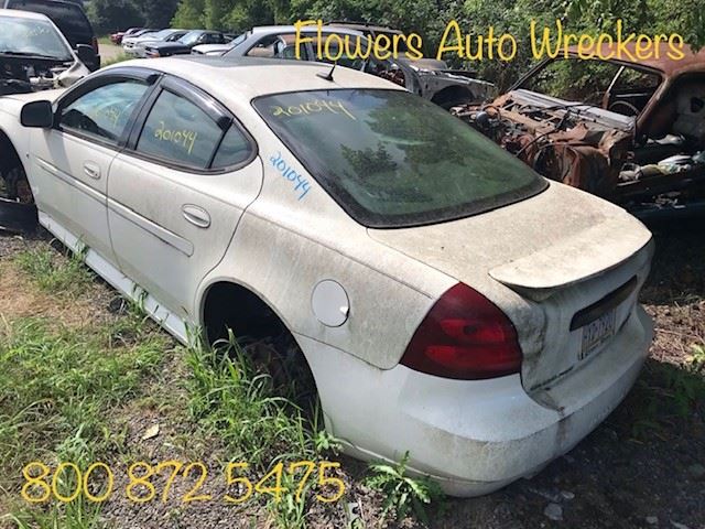 https://f005.backblazeb2.com/file/img-partshotlines-com/Inventory/EC176/Vehicle/94714_04.jpg