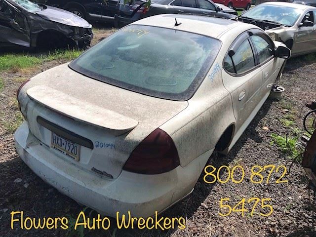https://f005.backblazeb2.com/file/img-partshotlines-com/Inventory/EC176/Vehicle/94714_05.jpg