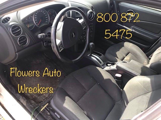 https://f005.backblazeb2.com/file/img-partshotlines-com/Inventory/EC176/Vehicle/94714_06.jpg