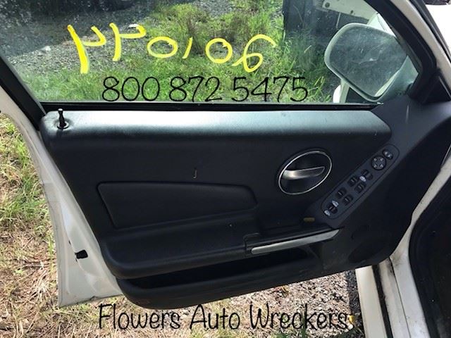 https://f005.backblazeb2.com/file/img-partshotlines-com/Inventory/EC176/Vehicle/94714_07.jpg