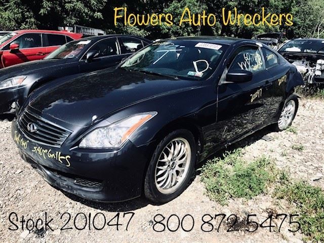 https://f005.backblazeb2.com/file/img-partshotlines-com/Inventory/EC176/Vehicle/94830_01.jpg
