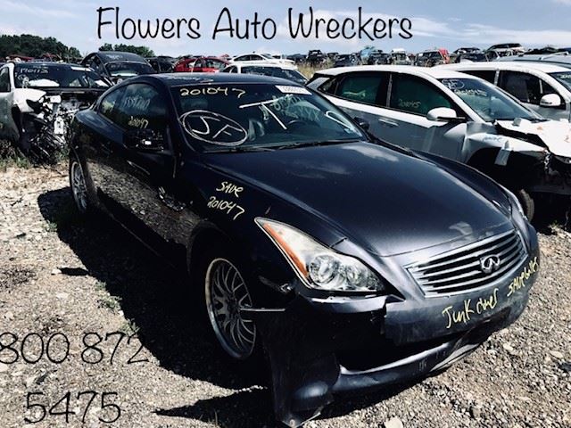 https://f005.backblazeb2.com/file/img-partshotlines-com/Inventory/EC176/Vehicle/94830_03.jpg
