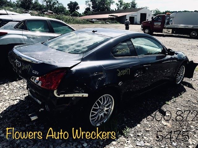 https://f005.backblazeb2.com/file/img-partshotlines-com/Inventory/EC176/Vehicle/94830_04.jpg