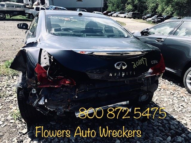 https://f005.backblazeb2.com/file/img-partshotlines-com/Inventory/EC176/Vehicle/94830_05.jpg