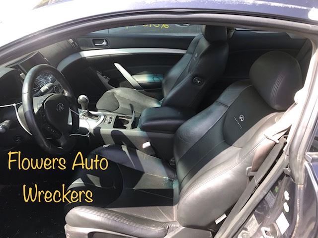 https://f005.backblazeb2.com/file/img-partshotlines-com/Inventory/EC176/Vehicle/94830_07.jpg