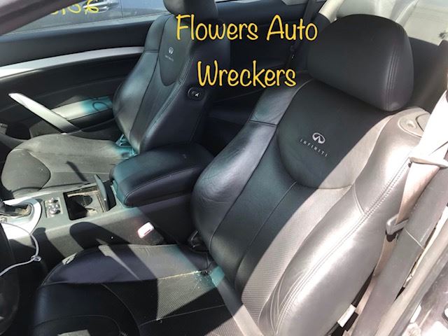 https://f005.backblazeb2.com/file/img-partshotlines-com/Inventory/EC176/Vehicle/94830_08.jpg