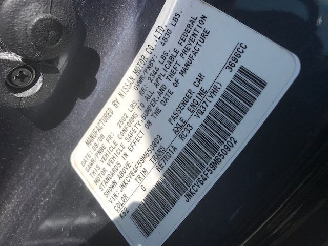 https://f005.backblazeb2.com/file/img-partshotlines-com/Inventory/EC176/Vehicle/94830_12.jpg