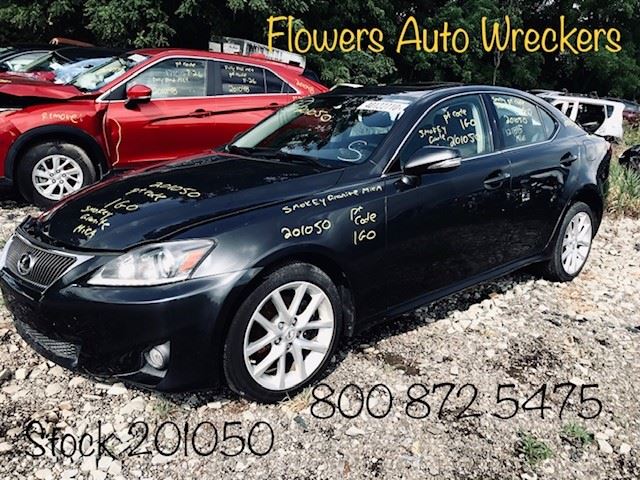 https://f005.backblazeb2.com/file/img-partshotlines-com/Inventory/EC176/Vehicle/94935_01.jpg