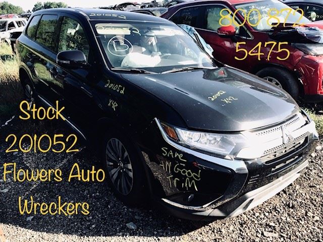 https://f005.backblazeb2.com/file/img-partshotlines-com/Inventory/EC176/Vehicle/95051_01.jpg