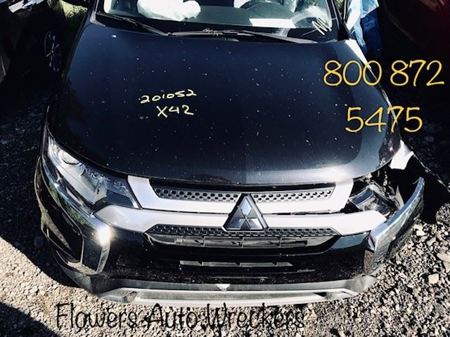 https://f005.backblazeb2.com/file/img-partshotlines-com/Inventory/EC176/Vehicle/95051_02.jpg