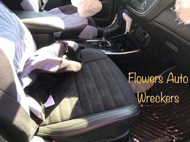 https://f005.backblazeb2.com/file/img-partshotlines-com/Inventory/EC176/Vehicle/95051_09.jpg