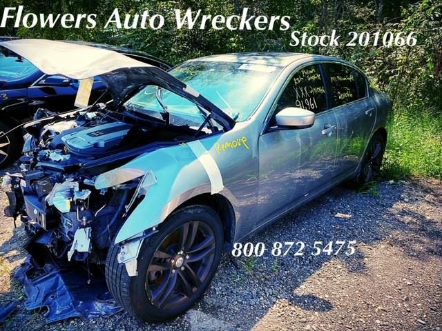 https://f005.backblazeb2.com/file/img-partshotlines-com/Inventory/EC176/Vehicle/95704_01.jpg