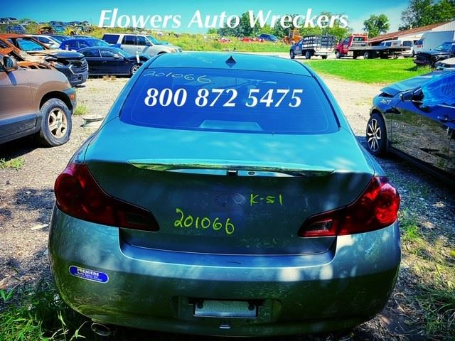 https://f005.backblazeb2.com/file/img-partshotlines-com/Inventory/EC176/Vehicle/95704_02.jpg