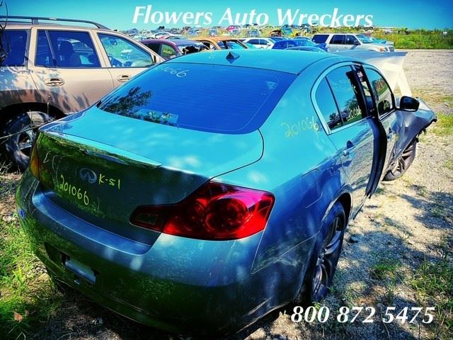 https://f005.backblazeb2.com/file/img-partshotlines-com/Inventory/EC176/Vehicle/95704_03.jpg