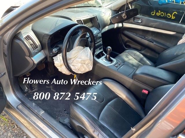 https://f005.backblazeb2.com/file/img-partshotlines-com/Inventory/EC176/Vehicle/95704_04.jpg